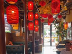 -湘悦回家(棠东店)