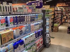 -blt精品超市(北京银座店)