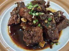 -李东农庄(中南百草园地标店)