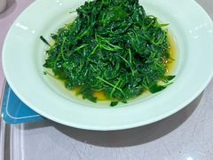 -金时代顺风大酒店(金山店)