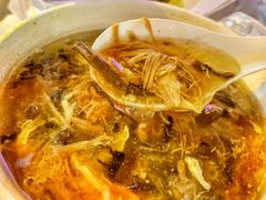 -豪華小食.華記