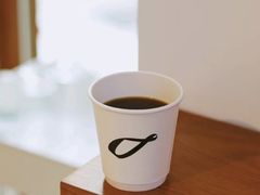 -Line 咖啡(石厦花园店)