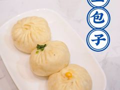 -李与白包子铺(桐梓林店)