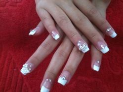 照片 152-甲壳儿美甲美睫