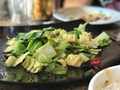 -宽窄巷子(米兰中央火车站店)