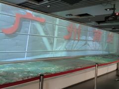 -中国铁道博物馆(正阳门馆)