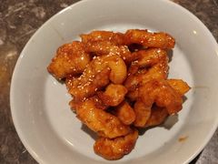 -长安记·大美陕菜(大族广场店)