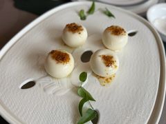 -龙井御庄·精致江南菜(龙井店)