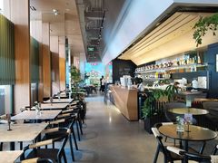 -gaga(深圳福田星河COCO Park店)