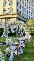 -伯衡55·宴会厅