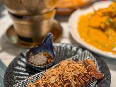 -Tegu泰古莲·泰国餐厅(红山6979店)