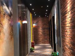 -避尘 Bsense·SPA(新会展总店)