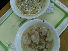 -老乡鸡(淮河路步行街店)