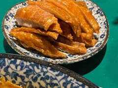 招牌肥肠-粉家柳州螺蛳粉(杨宅路店)