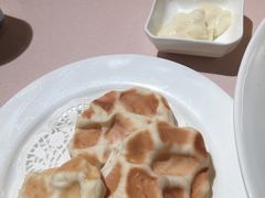 -口味堂(惠济路店)