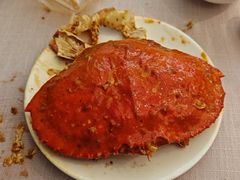 -珍宝海鲜JUMBO Seafood(北京SKP店)