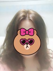 -V8潮牌·接发烫染连锁