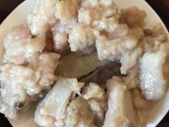 picture-雅盛品931海鲜酒家