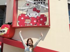 -沈阳铁西万象汇