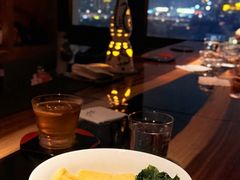 -北京SKP