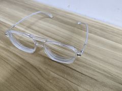 -大光明眼镜(锦华路旗舰店)