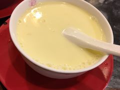 -玫瑰甜品(文明路店)