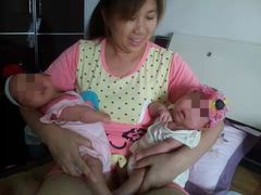 -成都阿姨到家月嫂育儿嫂(华西店)