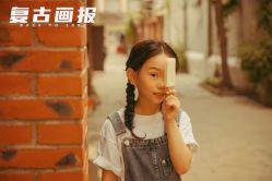 -花开映像儿童摄影