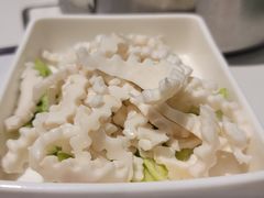 -肥佬大椰子鸡(三里屯3·3大厦店)