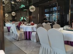-玉林烤鸭店(黄村兴华店)