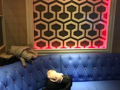-亿·好声音·量贩KTV(朝阳北路店)