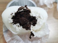 -勒甜LO CHO·私人订制低糖代糖纯动物奶油生日蛋糕(新开路店)