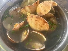 -有间冰室(侨港风情街店)