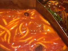 -董家湾重庆老火锅(嘉华店)