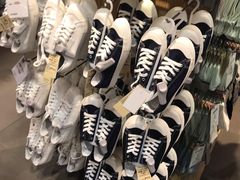-MUJI无印良品(天河领展广场店)