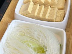 -开饭群岛