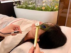 -小仙女采耳·按摩·SPA(深圳旗舰店)
