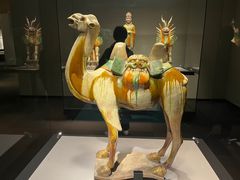 -东京国立博物馆