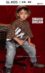 -莫奈庄园·儿童摄影馆·影视基地(江宁店)