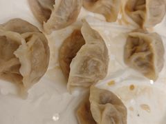 -馅饼粥·百年传承 since1926(中山路店)