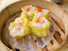 -汇景花园酒家(基立下道店)