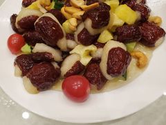 -双井轩(双井店)