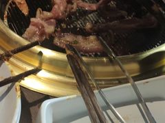 -火炉火自助餐(枫蓝国际店)