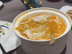 -东荟轩