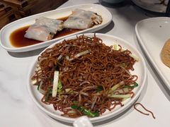 -添好运(武商MALL店)