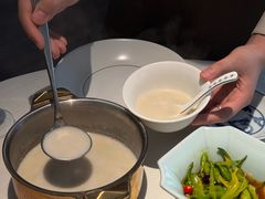 -漾亚·雍雅合鲜(桐梓林店)