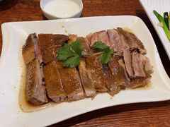 -潮名荟潮州菜馆(祈福缤纷世界店)