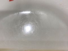 -四川简阳羊肉汤火锅(望花路西里店)