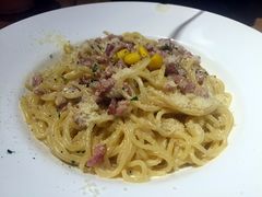 -玛格萝妮(汇智国际商业中心店)