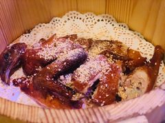 -胡桃里音乐酒馆(四道口店)